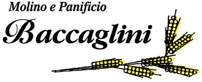 Panificio Baccaglini Mario Luigi